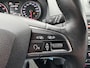SEAT Ibiza ST 1.2 Tsi Clima Elek Pakket Lmv Pdc Bluetooth