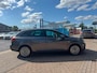 SEAT Ibiza ST 1.2 Tsi Clima Elek Pakket Lmv Pdc Bluetooth