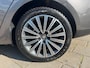 SEAT Ibiza ST 1.2 Tsi Clima Elek Pakket Lmv Pdc Bluetooth