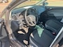 SEAT Ibiza ST 1.2 Tsi Clima Elek Pakket Lmv Pdc Bluetooth