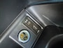 SEAT Ibiza ST 1.2 Tsi Clima Elek Pakket Lmv Pdc Bluetooth