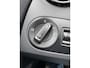 SEAT Ibiza ST 1.2 Tsi Clima Elek Pakket Lmv Pdc Bluetooth