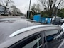 SEAT Ibiza ST 1.2 Tsi Clima Elek Pakket Lmv Pdc Bluetooth