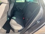SEAT Ibiza ST 1.2 Tsi Clima Elek Pakket Lmv Pdc Bluetooth