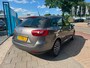 SEAT Ibiza ST 1.2 Tsi Clima Elek Pakket Lmv Pdc Bluetooth
