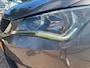 SEAT Ibiza ST 1.2 Tsi Clima Elek Pakket Lmv Pdc Bluetooth