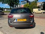 SEAT Ibiza ST 1.2 Tsi Clima Elek Pakket Lmv Pdc Bluetooth