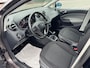 SEAT Ibiza ST 1.2 Tsi Clima Elek Pakket Lmv Pdc Bluetooth