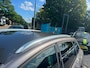 SEAT Ibiza ST 1.2 Tsi Clima Elek Pakket Lmv Pdc Bluetooth