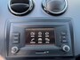 SEAT Ibiza ST 1.2 Tsi Clima Elek Pakket Lmv Pdc Bluetooth