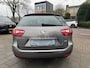 SEAT Ibiza ST 1.2 Tsi Clima Elek Pakket Lmv Pdc Bluetooth