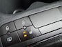 SEAT Ibiza ST 1.2 Tsi Clima Elek Pakket Lmv Pdc Bluetooth