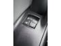 SEAT Ibiza ST 1.2 Tsi Clima Elek Pakket Lmv Pdc Bluetooth