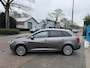 SEAT Ibiza ST 1.2 Tsi Clima Elek Pakket Lmv Pdc Bluetooth
