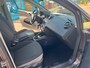 SEAT Ibiza ST 1.2 Tsi Clima Elek Pakket Lmv Pdc Bluetooth