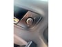 SEAT Ibiza ST 1.2 Tsi Clima Elek Pakket Lmv Pdc Bluetooth