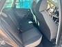 SEAT Ibiza ST 1.2 Tsi Clima Elek Pakket Lmv Pdc Bluetooth