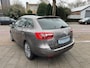 SEAT Ibiza ST 1.2 Tsi Clima Elek Pakket Lmv Pdc Bluetooth