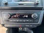 SEAT Ibiza ST 1.2 Tsi Clima Elek Pakket Lmv Pdc Bluetooth