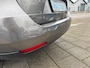 SEAT Ibiza ST 1.2 Tsi Clima Elek Pakket Lmv Pdc Bluetooth