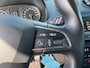 SEAT Ibiza ST 1.2 Tsi Clima Elek Pakket Lmv Pdc Bluetooth