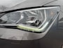 SEAT Ibiza ST 1.2 Tsi Clima Elek Pakket Lmv Pdc Bluetooth
