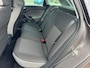 SEAT Ibiza ST 1.2 Tsi Clima Elek Pakket Lmv Pdc Bluetooth