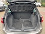 SEAT Ibiza ST 1.2 Tsi Clima Elek Pakket Lmv Pdc Bluetooth