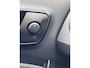 SEAT Ibiza ST 1.2 Tsi Clima Elek Pakket Lmv Pdc Bluetooth