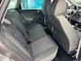 SEAT Ibiza ST 1.2 Tsi Clima Elek Pakket Lmv Pdc Bluetooth