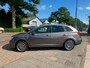 SEAT Ibiza ST 1.2 Tsi Clima Elek Pakket Lmv Pdc Bluetooth