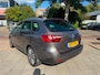 SEAT Ibiza ST 1.2 Tsi Clima Elek Pakket Lmv Pdc Bluetooth
