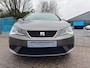 SEAT Ibiza ST 1.2 Tsi Clima Elek Pakket Lmv Pdc Bluetooth