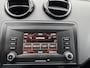 SEAT Ibiza ST 1.2 Tsi Clima Elek Pakket Lmv Pdc Bluetooth
