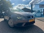 SEAT Ibiza ST 1.2 Tsi Clima Elek Pakket Lmv Pdc Bluetooth