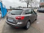 SEAT Ibiza ST 1.2 Tsi Clima Elek Pakket Lmv Pdc Bluetooth