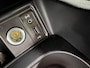 SEAT Ibiza ST 1.2 Tsi Clima Elek Pakket Lmv Pdc Bluetooth
