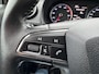 SEAT Ibiza ST 1.2 Tsi Clima Elek Pakket Lmv Pdc Bluetooth