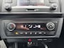 SEAT Ibiza ST 1.2 Tsi Clima Elek Pakket Lmv Pdc Bluetooth