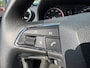 SEAT Ibiza ST 1.2 Tsi Clima Elek Pakket Lmv Pdc Bluetooth