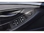 BMW 5-Serie Touring 525d High Executive '11 Pano Leder Clima Navi Cruise