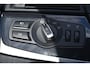 BMW 5-Serie Touring 525d High Executive '11 Pano Leder Clima Navi Cruise