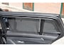 BMW 5-Serie Touring 525d High Executive '11 Pano Leder Clima Navi Cruise