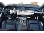 BMW 5-Serie Touring 525d High Executive '11 Pano Leder Clima Navi Cruise