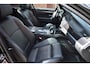 BMW 5-Serie Touring 525d High Executive '11 Pano Leder Clima Navi Cruise