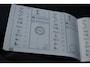 BMW 5-Serie Touring 525d High Executive '11 Pano Leder Clima Navi Cruise