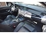 BMW 5-Serie Touring 525d High Executive '11 Pano Leder Clima Navi Cruise