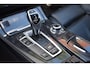 BMW 5-Serie Touring 525d High Executive '11 Pano Leder Clima Navi Cruise