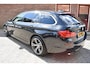 BMW 5-Serie Touring 525d High Executive '11 Pano Leder Clima Navi Cruise