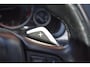 BMW 5-Serie Touring 525d High Executive '11 Pano Leder Clima Navi Cruise